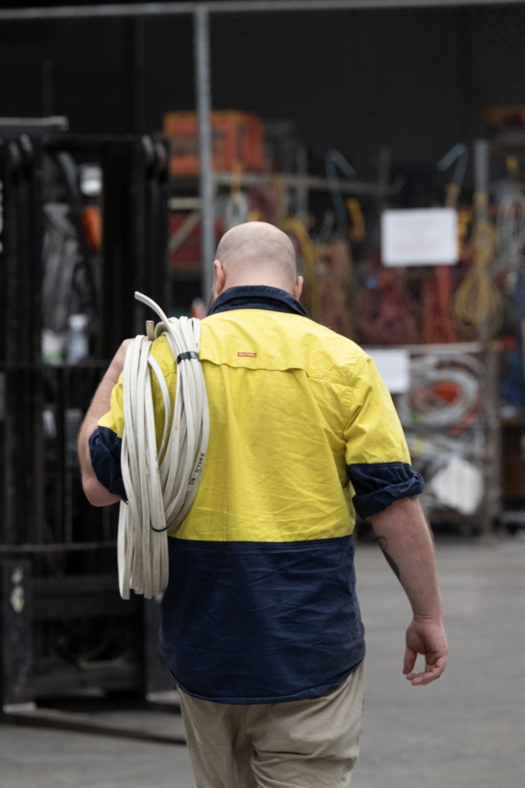 Why South Australia’s Building Boom Needs Strong, Reliable Trades