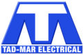 Tad-Mar Electrical